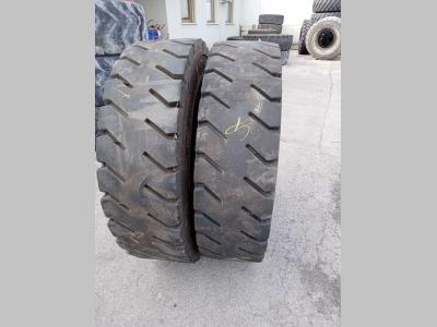 Michelin 12.00 R 24  XZM vendida por Piave Tyres Srl