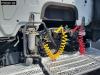 Mercedes-Benz Actros 1842 4X2 StreamSpace Automatic Foto 12 thumbnail