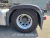 Mercedes-Benz Actros 1842 4X2 StreamSpace Automatic Foto 17 thumbnail