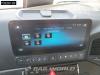 Mercedes-Benz Actros 1842 4X2 StreamSpace Automatic Foto 20 thumbnail