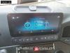 Mercedes-Benz Actros 1842 4X2 StreamSpace Automatic Foto 22 thumbnail