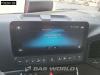 Mercedes-Benz Actros 1842 4X2 StreamSpace Automatic Foto 24 thumbnail