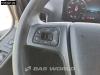 Mercedes-Benz Actros 1842 4X2 StreamSpace Automatic Foto 27 thumbnail