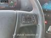 Mercedes-Benz Actros 1842 4X2 StreamSpace Automatic Foto 28 thumbnail