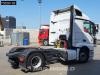 Mercedes-Benz Actros 1842 4X2 StreamSpace Automatic Foto 6 thumbnail