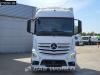 Mercedes-Benz Actros 1842 4X2 StreamSpace Automatic Foto 7 thumbnail