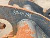 Verachtert Verachtert Excavation bucket 1000mm CW20/30/40S Foto 9 thumbnail