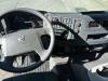 Volvo FE350 6x2 Foto 14 thumbnail