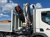 Volvo FE350 6x2 Foto 6 thumbnail