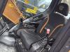 Case CX145D SR MONO Foto 10 thumbnail
