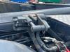 Scania CV420 USATO SCARRABILE Foto 6 thumbnail