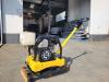 Batmatic CR2150BH Foto 1 thumbnail