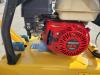 Batmatic CR2150BH Foto 2 thumbnail