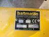 Batmatic CR2150BH Foto 3 thumbnail