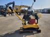 Batmatic CR2150BH Foto 5 thumbnail