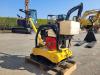 Batmatic CR2150BH Foto 6 thumbnail
