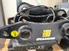Cangini CR50 Foto 2 thumbnail