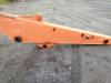 Stick para Fiat Hitachi Ex 135 Foto 2 thumbnail