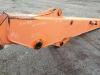 Stick para Fiat Hitachi Ex 135 Foto 4 thumbnail