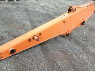 Stick para Fiat Hitachi Ex 135 vendida por PRV Ricambi Srl