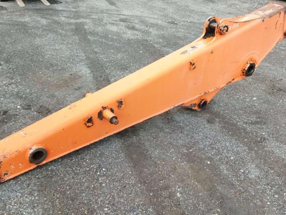 Stick para Fiat Hitachi Ex 135 Foto 1