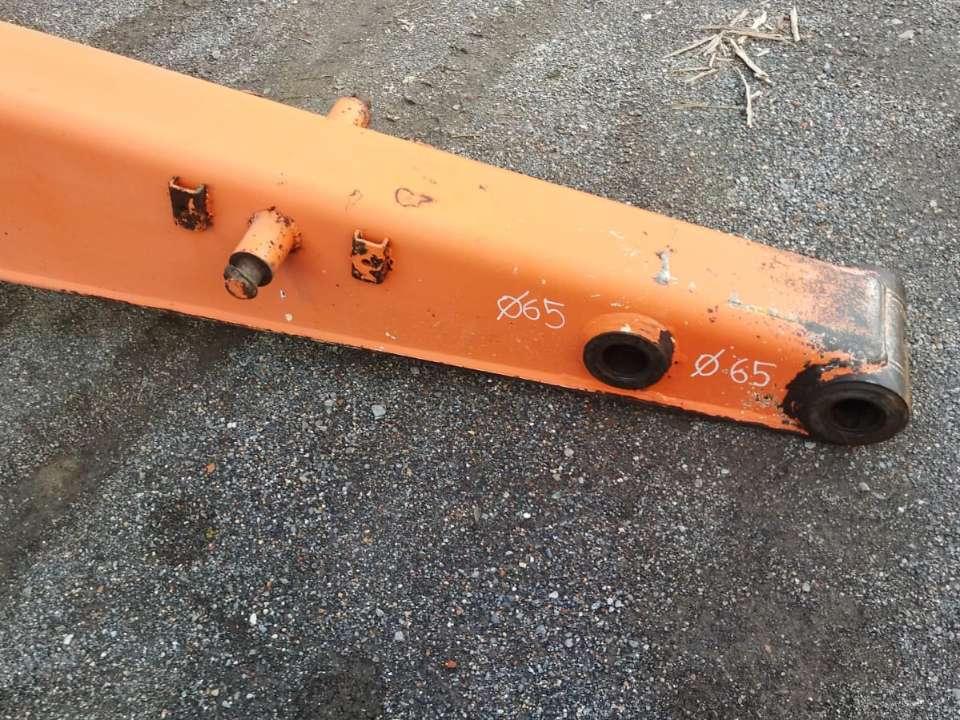 Stick para Fiat Hitachi Ex 135 Foto 3