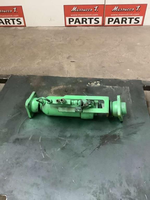 Pistón estabilizador para Merlo P28.8 Foto 4