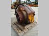 Transmisión para Fiat Allis FL20 - CODICE 79014976 Foto 1 thumbnail