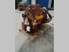 Transmisión para Fiat Allis FL20 - CODICE 79014976 Foto 2 thumbnail