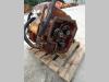 Transmisión para Fiat Allis FL20 - CODICE 79014976 Foto 5 thumbnail