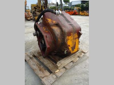 Transmisión para Fiat Allis FL20 - CODICE 79014976 vendida por OLM 90 Srl