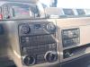 Stas S300CX ALU + MAN TGX18.470 Hydrodrive Foto 10 thumbnail
