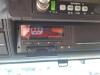 Stas S300CX ALU + MAN TGX18.470 Hydrodrive Foto 11 thumbnail