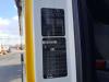 Stas S300CX ALU + MAN TGX18.470 Hydrodrive Foto 13 thumbnail