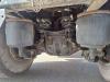 Stas S300CX ALU + MAN TGX18.470 Hydrodrive Foto 16 thumbnail