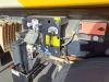 Stas S300CX ALU + MAN TGX18.470 Hydrodrive Foto 22 thumbnail
