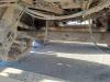 Stas S300CX ALU + MAN TGX18.470 Hydrodrive Foto 23 thumbnail