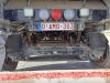 Stas S300CX ALU + MAN TGX18.470 Hydrodrive Foto 24 thumbnail