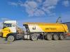 Stas S300CX ALU + MAN TGX18.470 Hydrodrive Foto 3 thumbnail