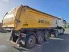 Stas S300CX ALU + MAN TGX18.470 Hydrodrive Foto 5 thumbnail