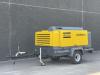 Atlas Copco XAHS 186 Foto 1 thumbnail