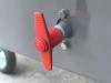 Atlas Copco XAHS 186 Foto 12 thumbnail