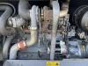Atlas Copco XAHS 186 Foto 14 thumbnail