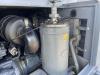 Atlas Copco XAHS 186 Foto 15 thumbnail