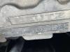 Atlas Copco XAHS 186 Foto 17 thumbnail