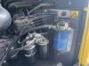 Atlas Copco XAHS 186 Foto 19 thumbnail