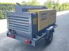 Atlas Copco XAHS 186 Foto 6 thumbnail