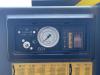 Atlas Copco XAHS 186 Foto 9 thumbnail