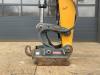 Liebherr R926LC Foto 10 thumbnail