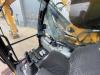 Liebherr R926LC Foto 12 thumbnail